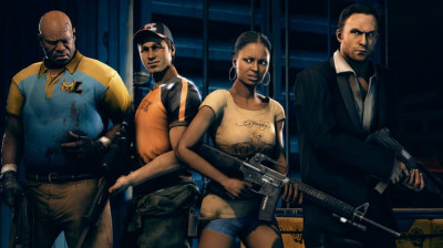 Helpful Tips for Left 4 Dead 2 Players